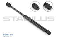 ST155830_амортизатор багажника! F=430N Chrysler 300C 04&gt