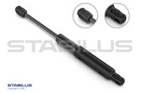 ST189535_амортизатор капота! правый MB W251/V251 all 06&gt