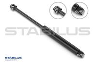 Амортизатор крыши MB: SL (R129) 280 (129.058)/280 (129.059)/300 SL (129.060)/300 SL-24 (129.061)/320