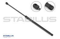 ST468210_амортизатор багажника! automatically opening Audi A6 Avant 11&gt