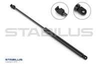 ST437484_амортизатор багажника! Volvo 740/760 GLE 85-92