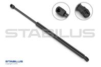 8542ud stabilus