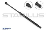 ST7469HX_амортизатор задней двери! Opel Vectra B