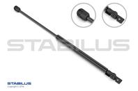 Амортизатор крышки багажника Амортизатор крышки багажника