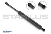 Упор газовый bmw e38 730d/740d &lt01