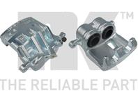 2145116_[4773007020] !суппорт тормозной перед. прав Toyota Camry 2.2/3.0 V6/3.0 24V 96