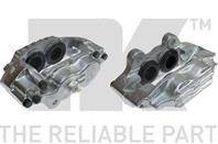 2199122 (4773035080)суппорт тормозной перед.прав. toyota land cruiser 4.2d 90 sum d.43 2199122 (4773035080)суппорт тормозной перед.прав. toyota land cruiser 4.2d 90 sum d.43