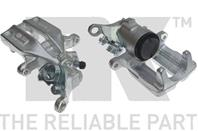 Суппорт тормозной