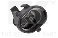 Датчик износа тормозных колодок Iveco Daily IV  V 