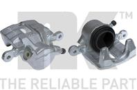 Суппорт тормозной