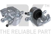 Суппорт тормозной