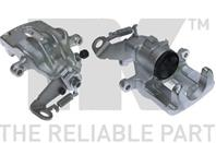 Суппорт тормозной