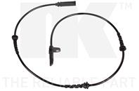 Датчик ABS заднего колеса / BMW 5 Gran Turismo/Touring (F07,11) 09~17