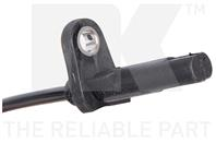 Датчик abs переднего колеса / bmw x3 (e83) 04~11