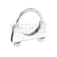 CONVERTER-CALCAT OBDII DOMESTIC TK(WAL)