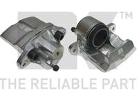 213963_[7701201664] !суппорт тормозной перед. лев.