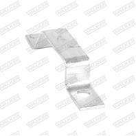 Катализатор