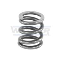 CONVERTER - CALCAT OBDII IMPORT PC(WAL)