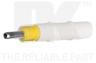 Датчик износа тормозных колодок [410 mm.]