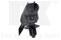 Датчик ABS Niss Mic Note 03- Датчик ABS Niss Mic Note 03-