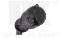 Датчик ABS Seat VW 83-99