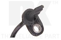 Датчик ABS заднего колеса / ALFA ROMEO 147 02~10