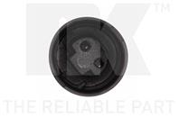 Сигнализатор  износ тормозных колодок