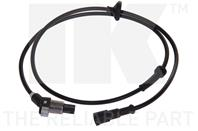Датчик ABS Seat VW 83-99