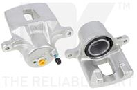 Суппорт тормозной