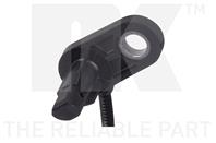 Датчик ABS Niss Mic Note 03- Датчик ABS Niss Mic Note 03-