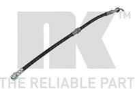 Тормозной шланг [440mm]