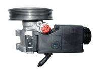 Pompa hydrauliczna przek?adni kierowniczej SSANGYONG ACTYON I, ACTYON