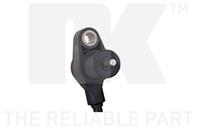 Датчик abs заднего колеса / citroen berlingo,peugeot partner 96~03