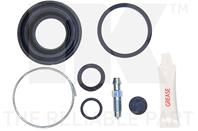 Сальник суппорта  к-т Saab 900/9000  80-98