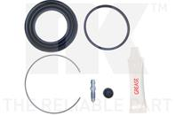 Сальник суппорта  к-т Camr.Car.Cel. 91-01