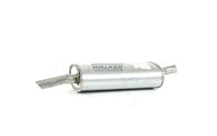 MUFFLER-QUIET-FLOWSS-DOMESTIC-PC(WAL)