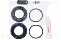 Ремкомплект суппорта (сальники) 8815022 BMW 5 Touring (E39) (2.0L  2.0L  2.2L  2