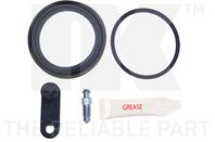 ремкомплект