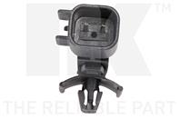 Датчик abs заднего колеса / opel zafira-c 11~