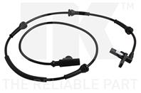 Датчик ABS заднего колеса / LAND ROVER Discovery-III/IV,RANGE ROVER Sport I 04~18