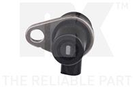 Датчик ABS Chev Nub/Dae Lac 03-