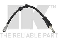 NK ТОРМОЗНОЙ ШЛАНГ