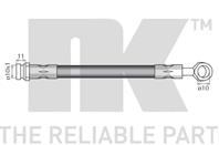 Шланг тормозной