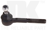 Наконечник рулевой тяги Ni.Pick up 85-98