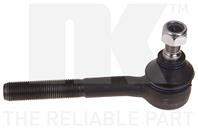 Наконечник рулевой тяги Ni.Pick up 85-98