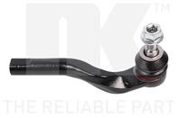 Наконечник рулевой тяги, правый / M.B V-Class,Vito (W447) 14~