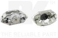 СУППОРТ 213641