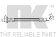 852260_=45.21799=PH211973 [462105F002] !шланг торм. пер Nissan Micra all 92-03 L=477 без ABS