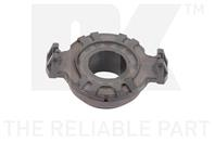 Подшипник выжимной Cit/Fia/Peu/Rov/ 83-