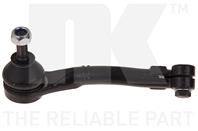 Рулевой наконечник